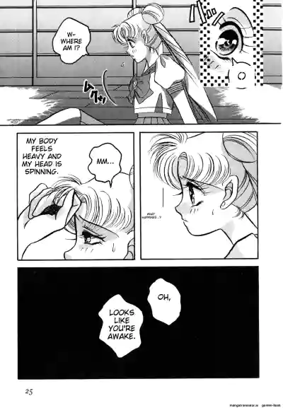 Page 26