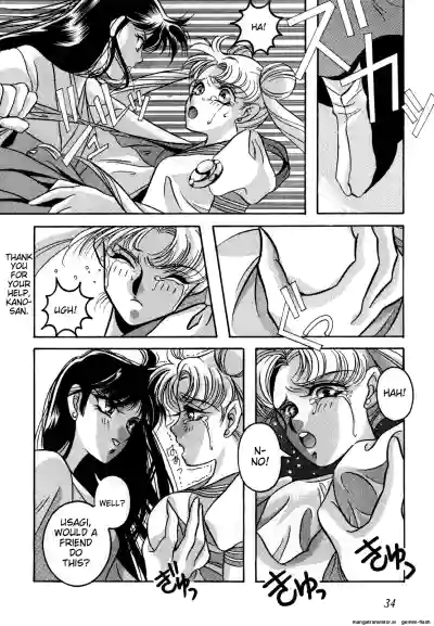 Page 35