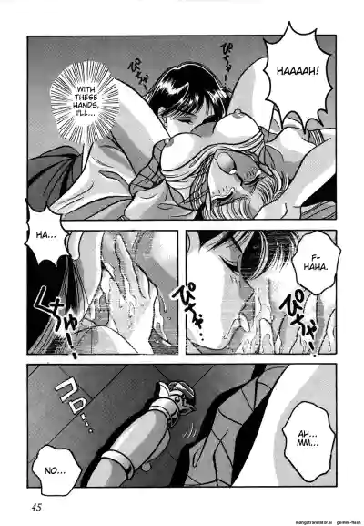 Page 46