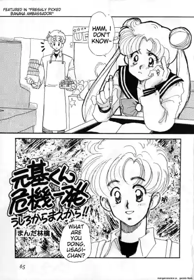 Page 66