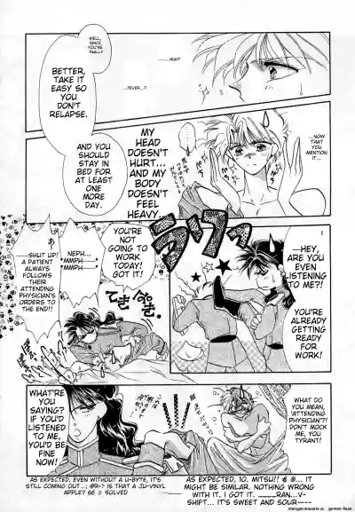 Page 102