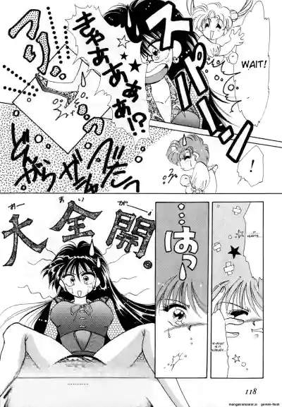 Page 117