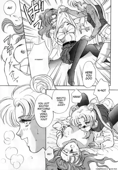 Page 126
