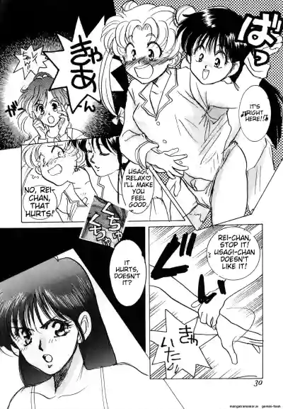 Page 31