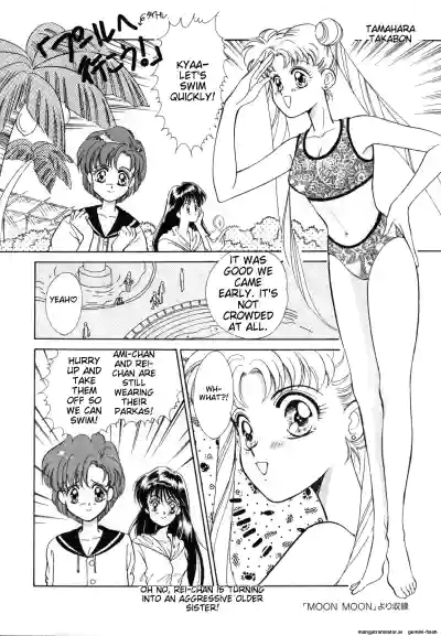 Page 52
