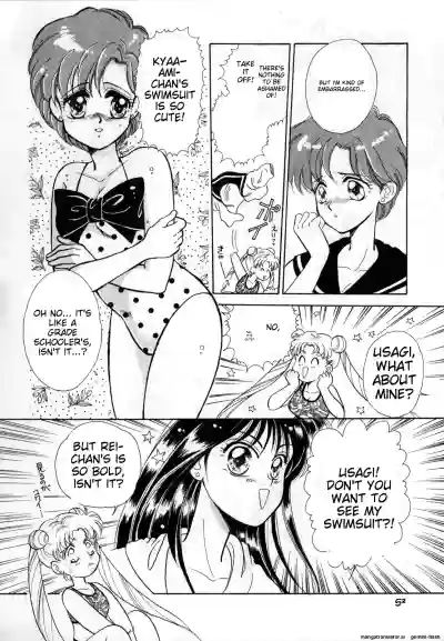 Page 53