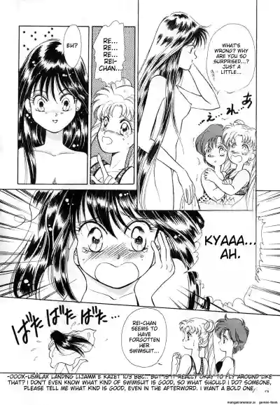 Page 55