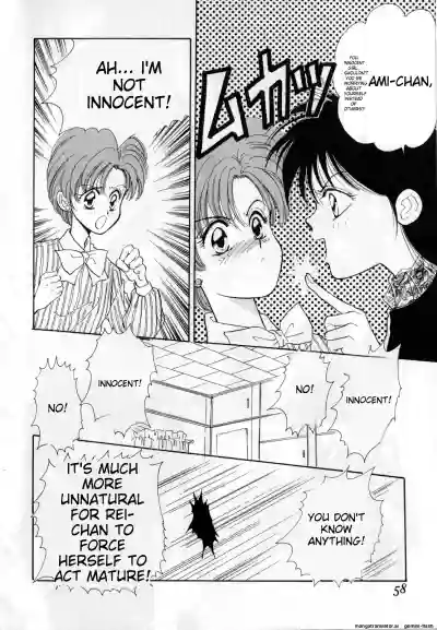 Page 59