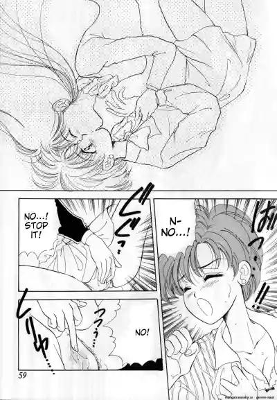 Page 60