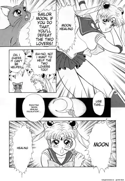 Page 84