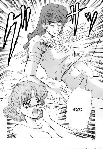Page 89