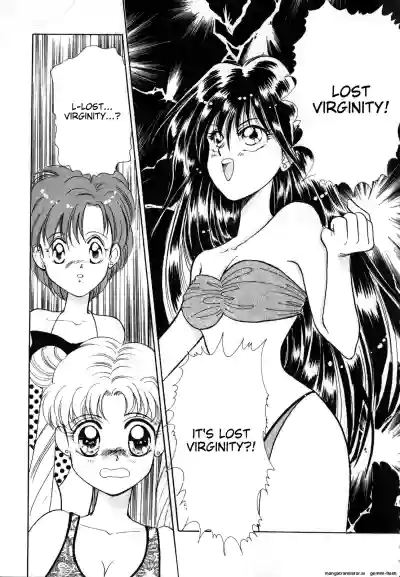 Page 94