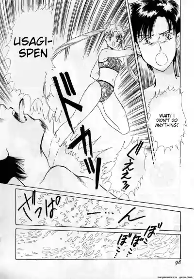 Page 99