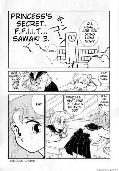 Page 101