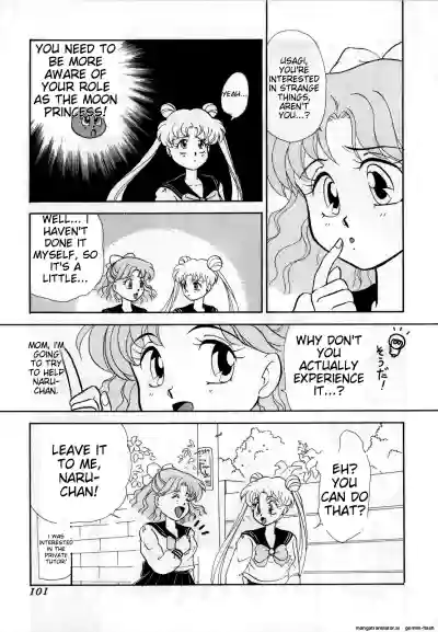 Page 102
