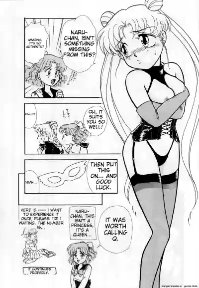 Page 105