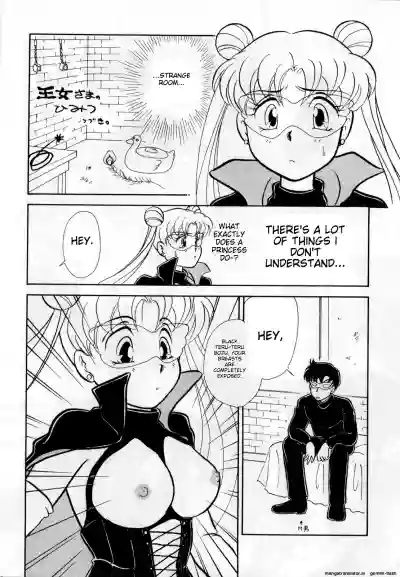 Page 106