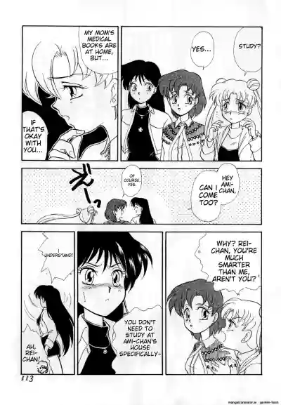Page 114