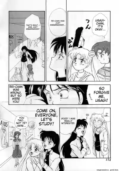 Page 115