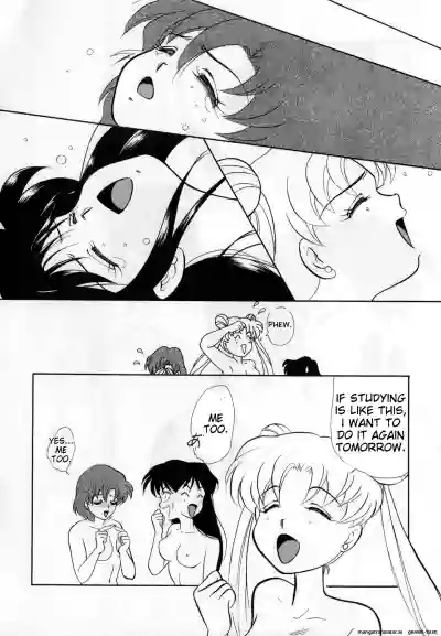 Page 127