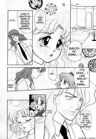 Page 133