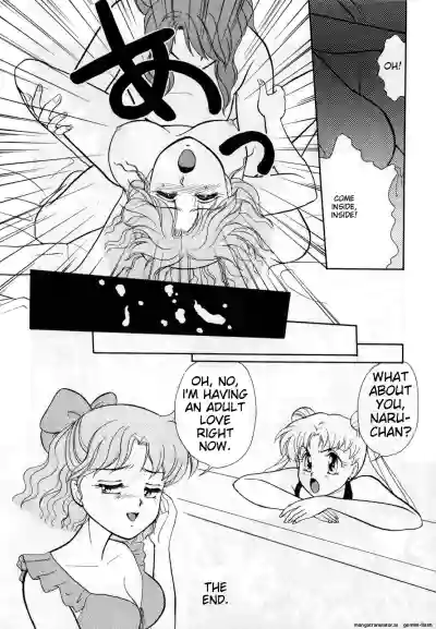 Page 139