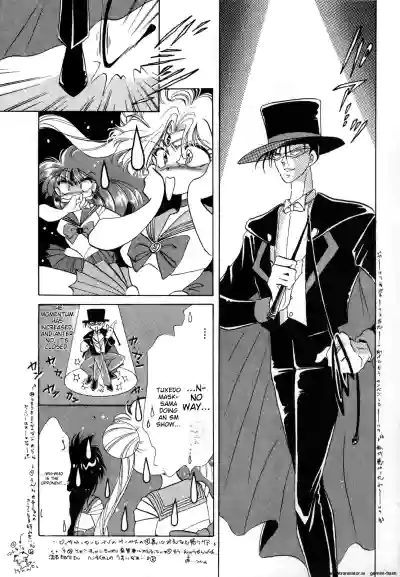 Page 142