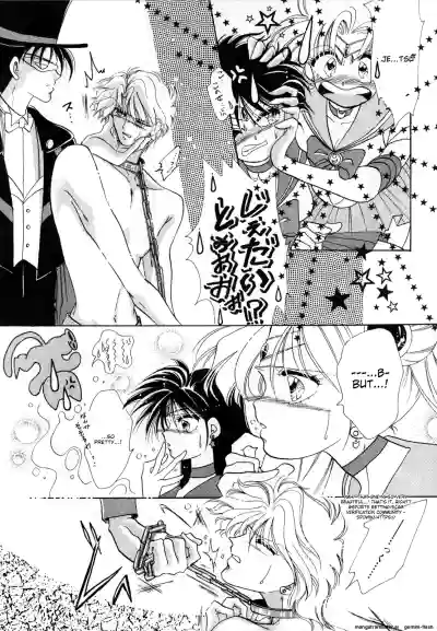 Page 144