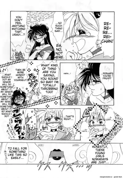 Page 148