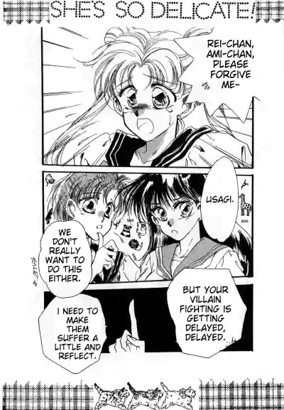 Page 153