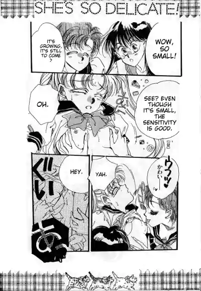 Page 155