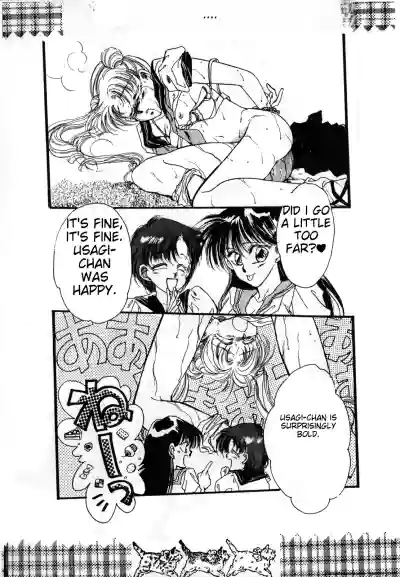 Page 161