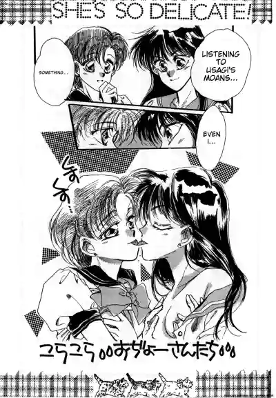 Page 162