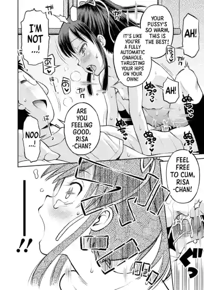 Page 50