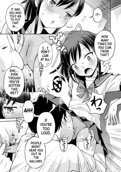 Page 59