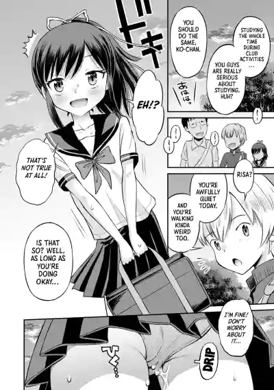Page 70