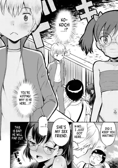 Page 92