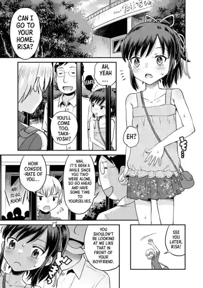 Page 114