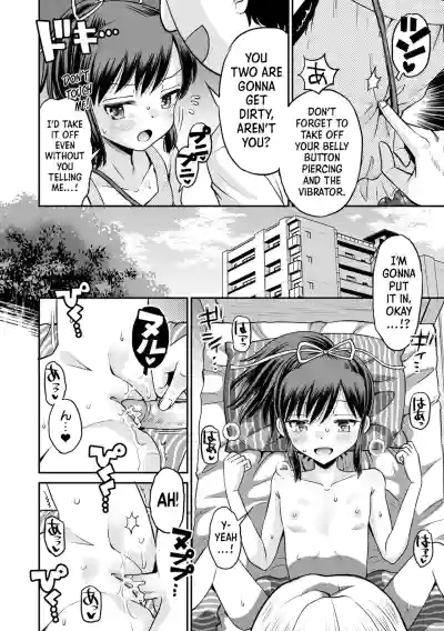 Page 115