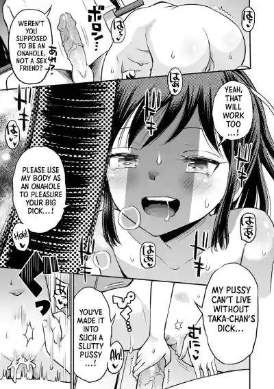 Page 138