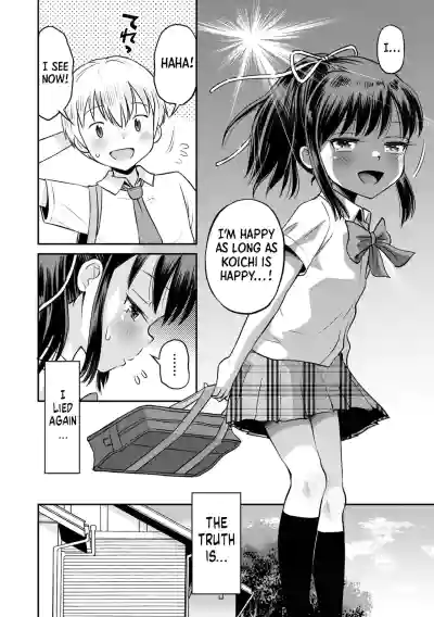 Page 148
