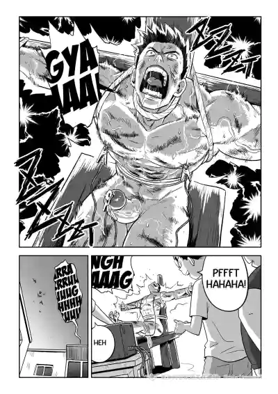 Page 114