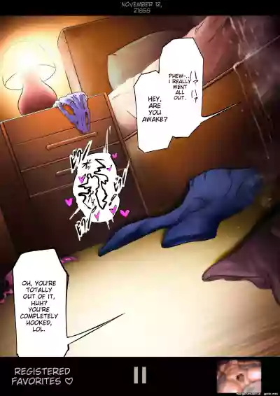 Page 81