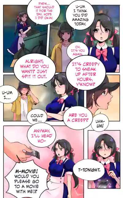 Page 58