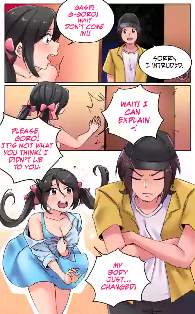Page 65