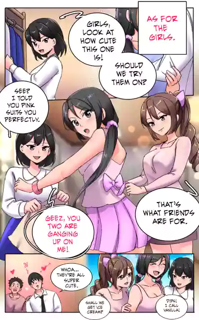 Page 74
