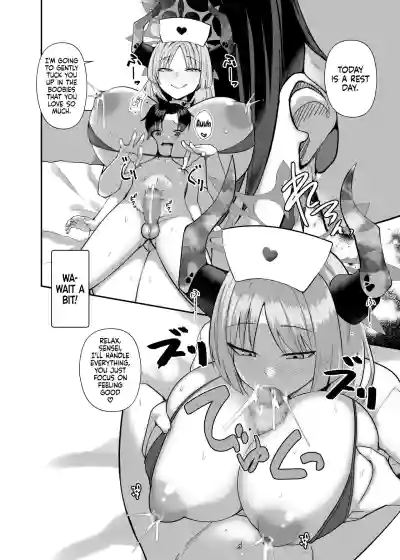 Page 34