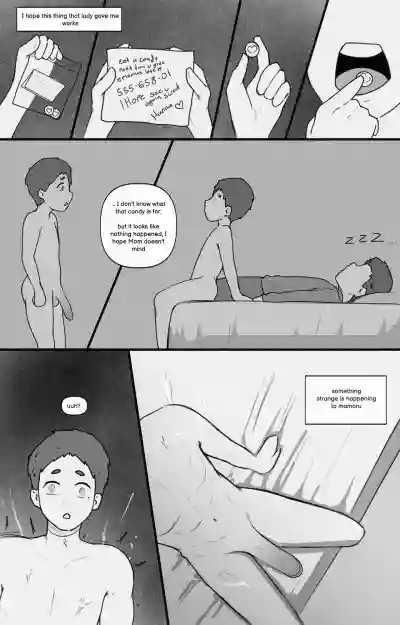 Page 34