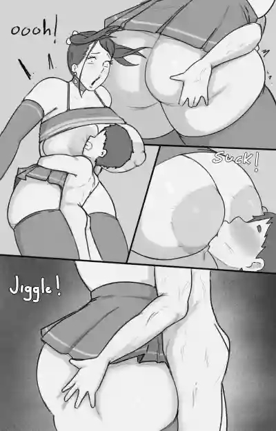 Page 37