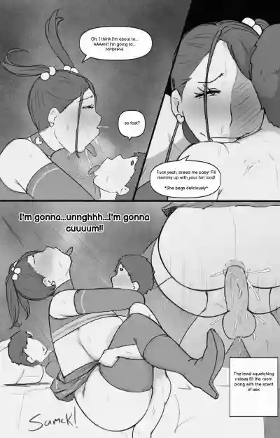 Page 42